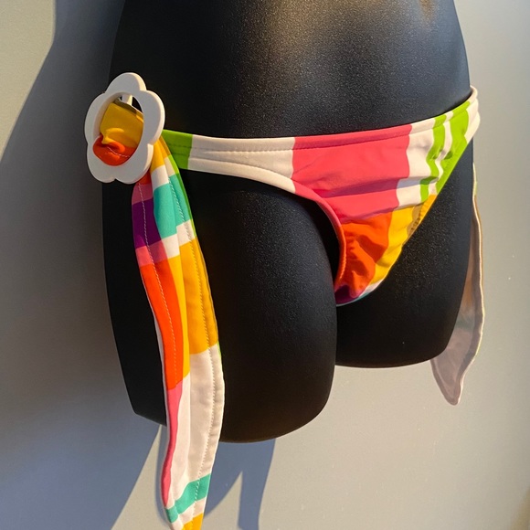 B. Blink bikini bottom - Picture 5 of 10